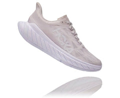 All Gender Carbon X 2-HOKA