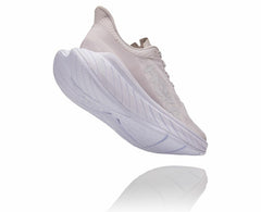 All Gender Carbon X 2-HOKA