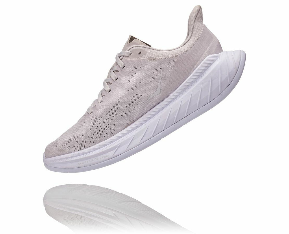 All Gender Carbon X 2-HOKA