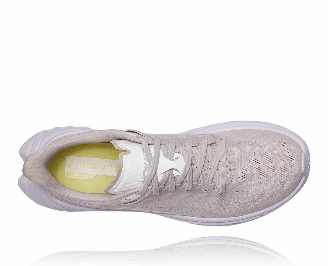 All Gender Carbon X 2-HOKA