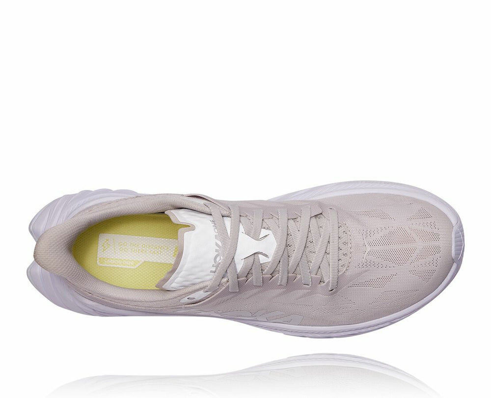 All Gender Carbon X 2-HOKA