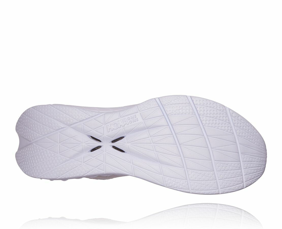 All Gender Carbon X 2-HOKA