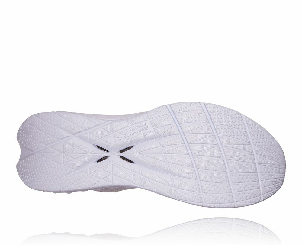 All Gender Carbon X 2-HOKA