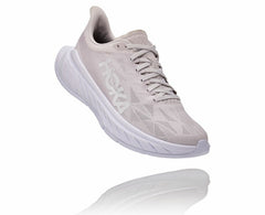 All Gender Carbon X 2-HOKA
