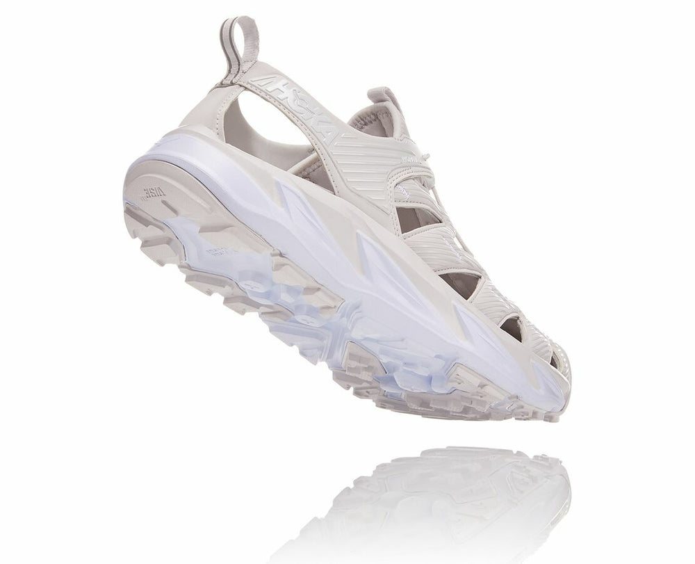 All Gender Hopara-HOKA