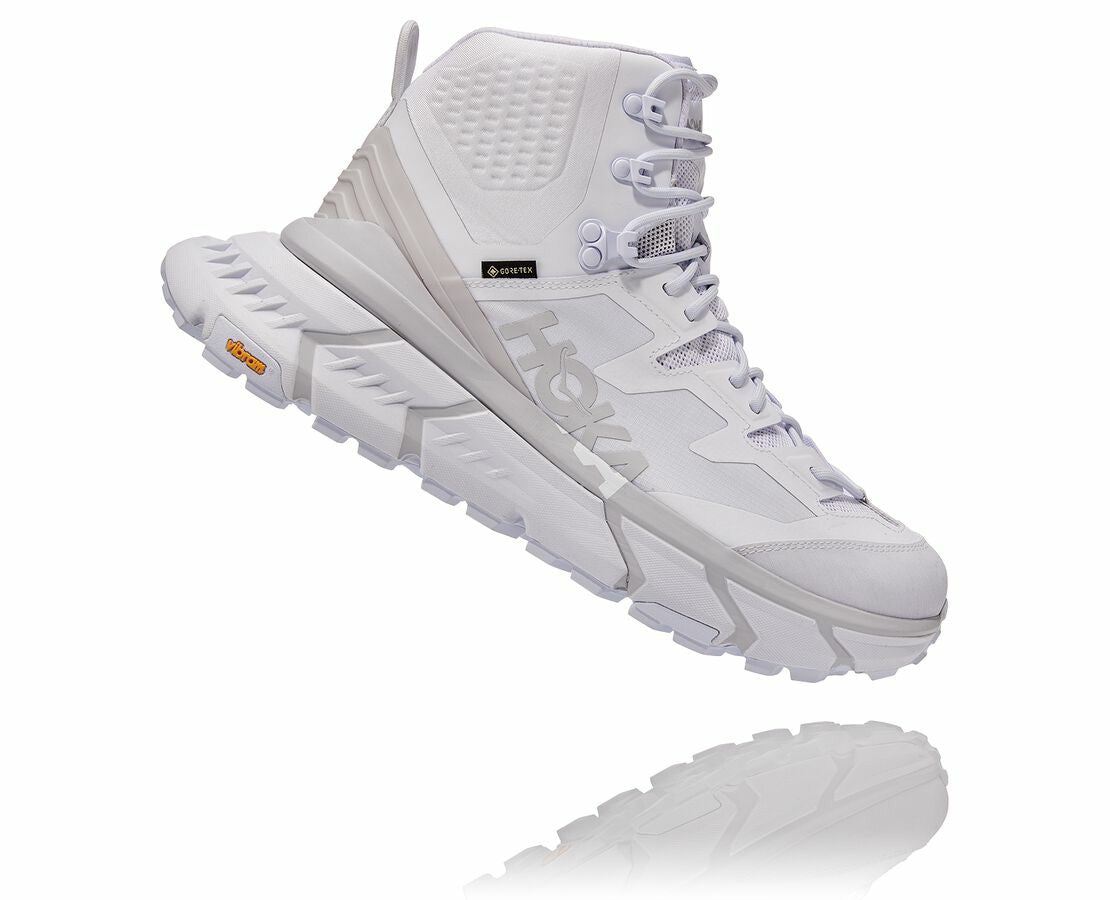 All Gender TenNine Hike GORE-TEX-HOKA