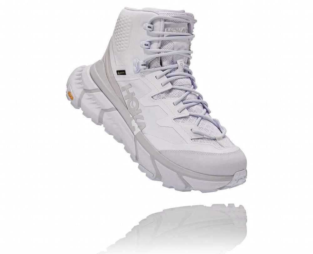 All Gender TenNine Hike GORE-TEX-HOKA