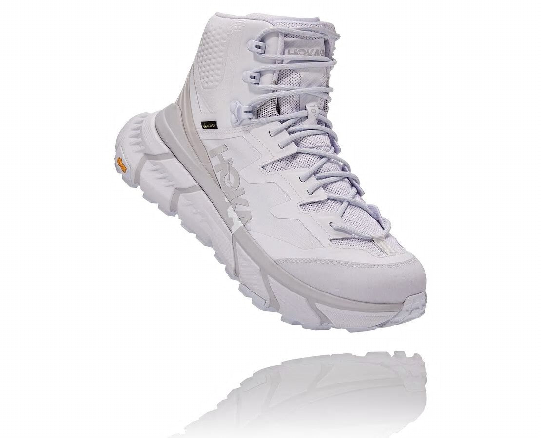All Gender TenNine Hike GORE-TEX-HOKA