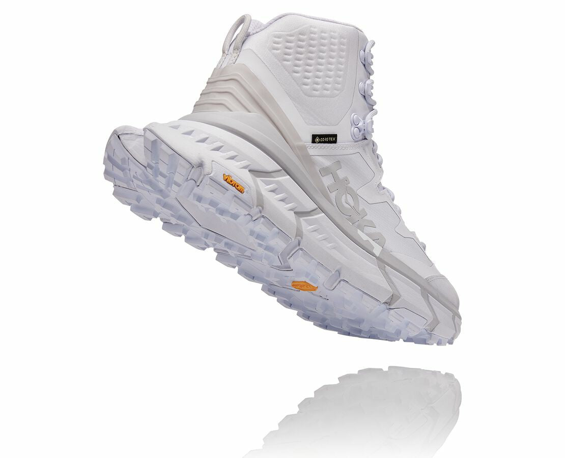 All Gender TenNine Hike GORE-TEX-HOKA