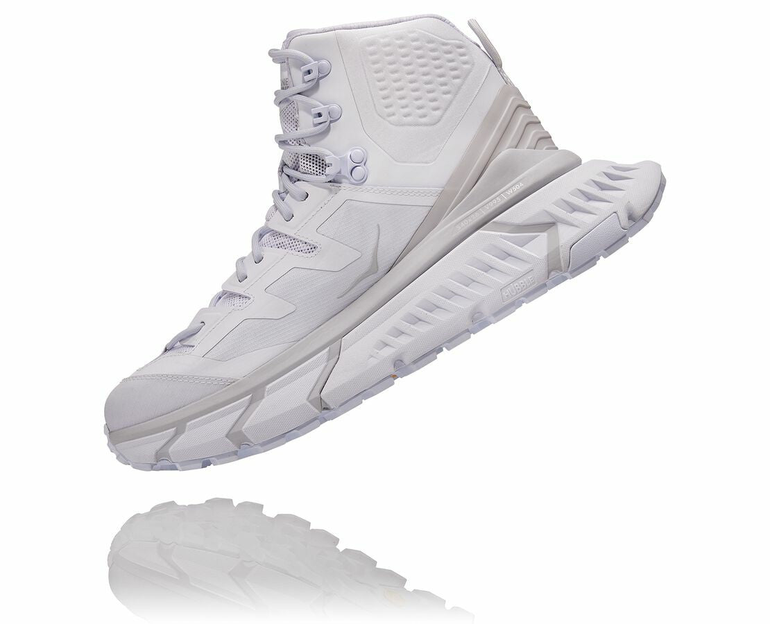 All Gender TenNine Hike GORE-TEX-HOKA