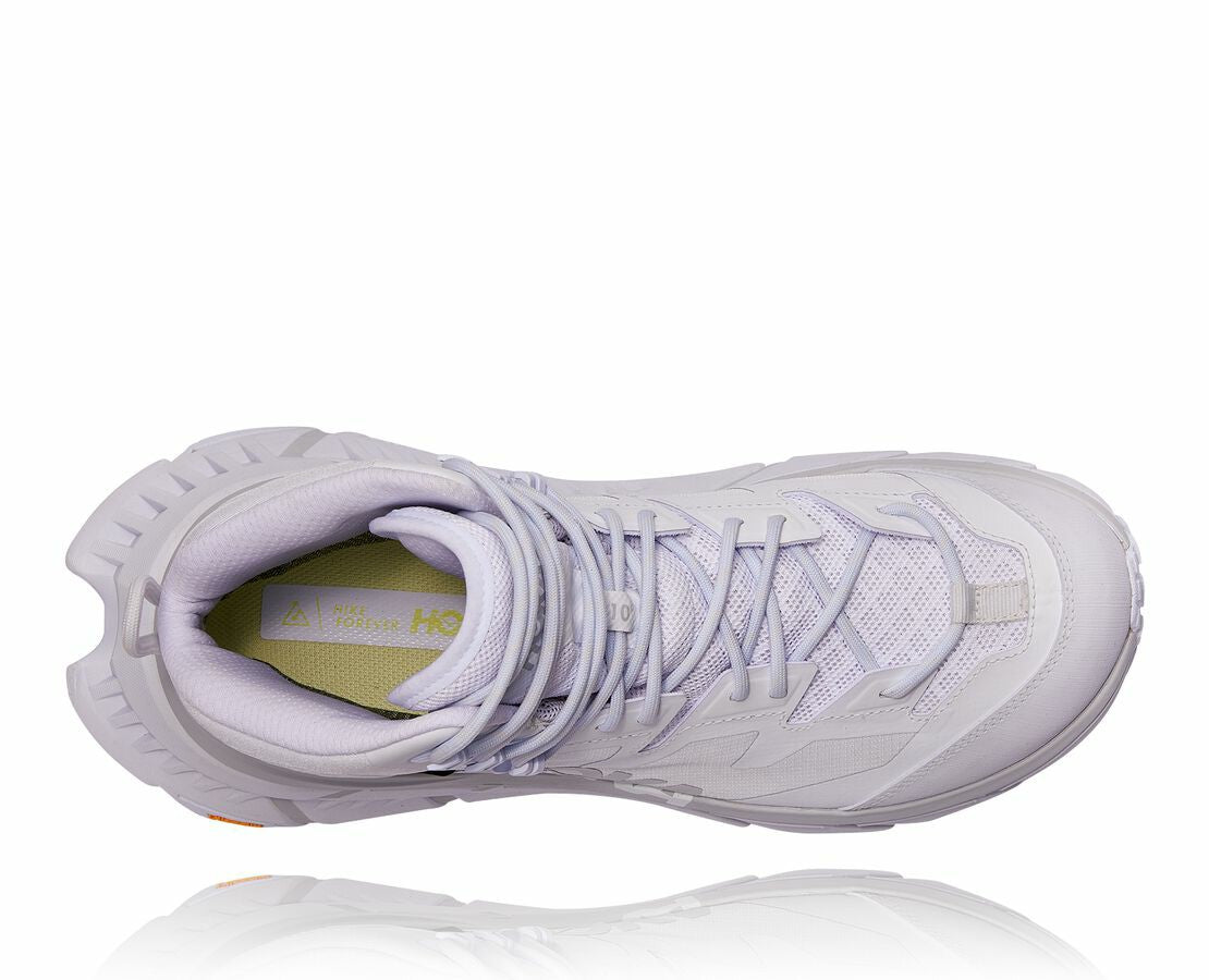 All Gender TenNine Hike GORE-TEX-HOKA