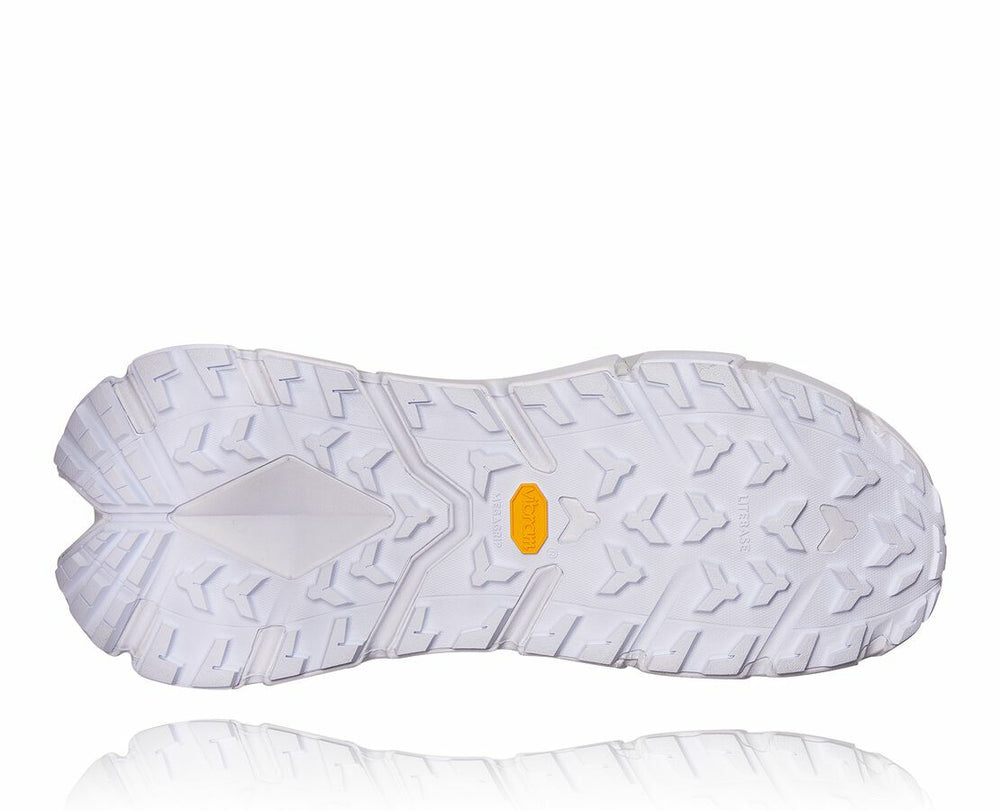All Gender TenNine Hike GORE-TEX-HOKA
