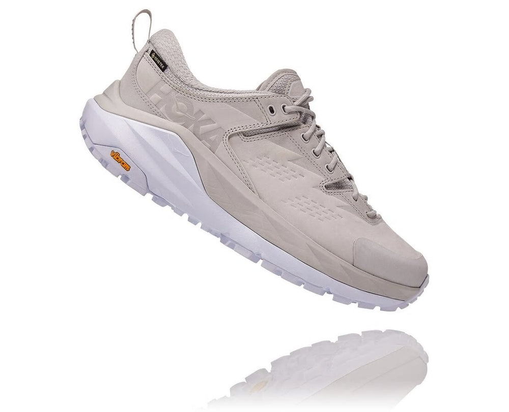 All Gender Kaha Low GORE-TEX-HOKA