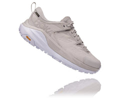 All Gender Kaha Low GORE-TEX-HOKA