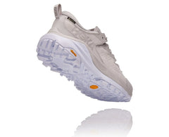 All Gender Kaha Low GORE-TEX-HOKA