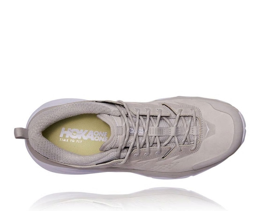 All Gender Kaha Low GORE-TEX-HOKA