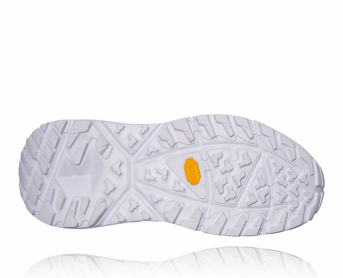 All Gender Kaha Low GORE-TEX-HOKA
