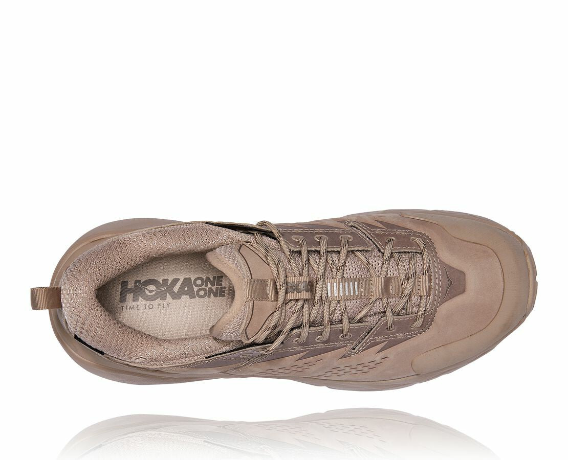 All Gender Kaha Low GORE-TEX-HOKA