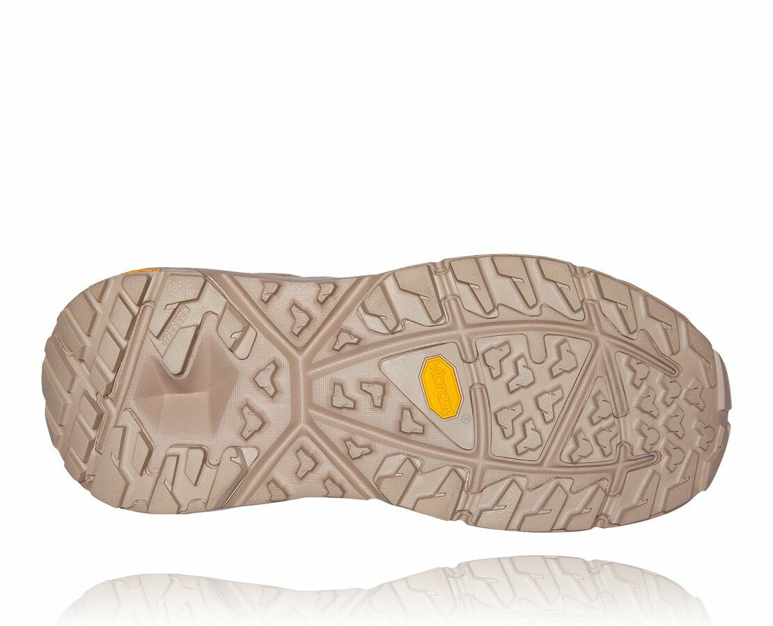 All Gender Kaha Low GORE-TEX-HOKA