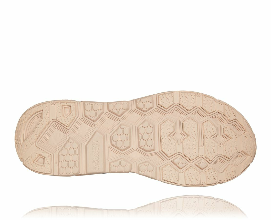 Unisex Clifton L Suede-HOKA