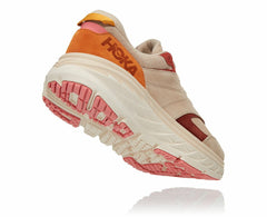 Unisex Bondi L Suede-HOKA