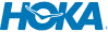 Hoka Online Market