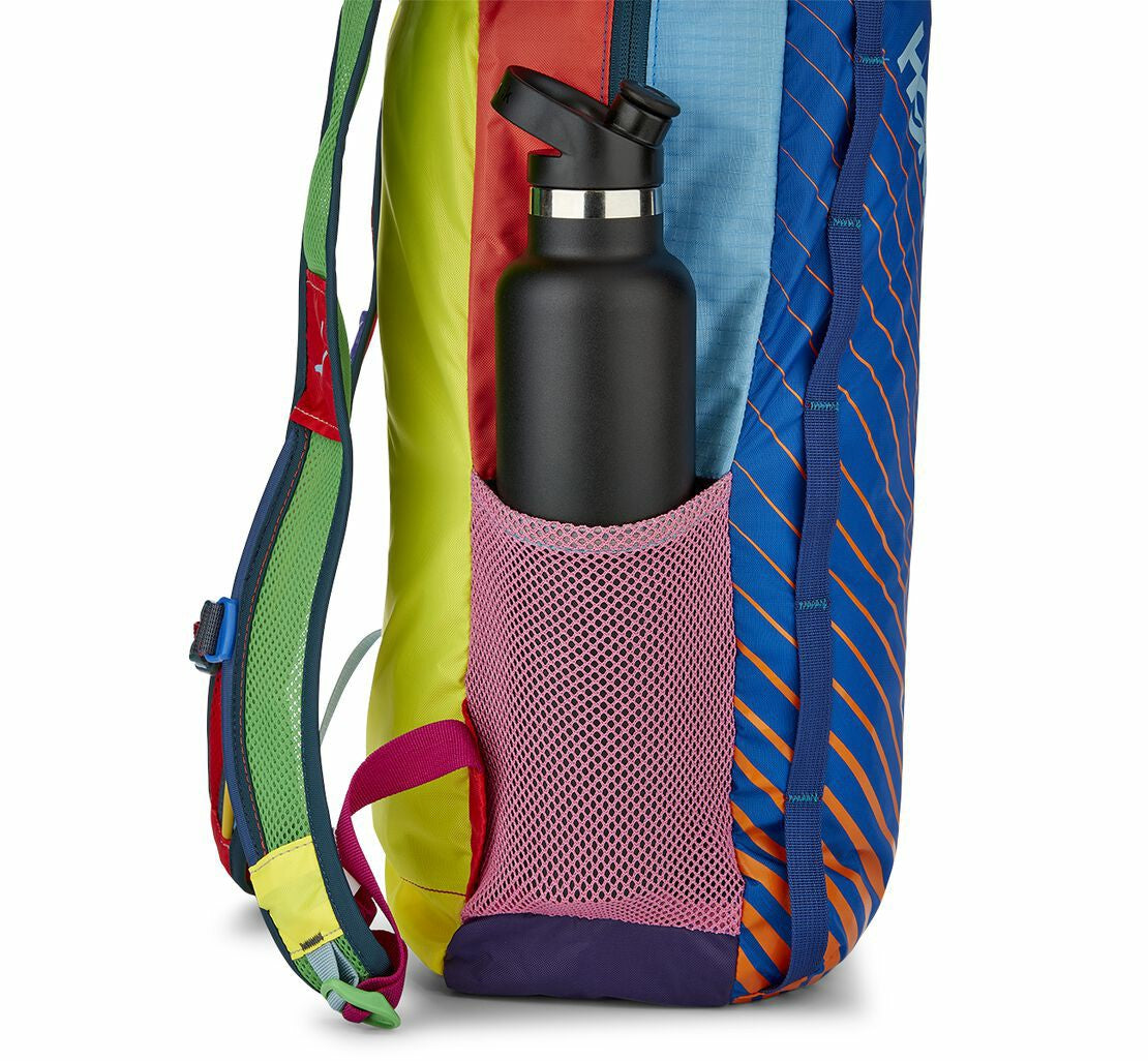 All Gender Hoka X Cotopaxi Batac 16L Del Dia Backpack-HOKA